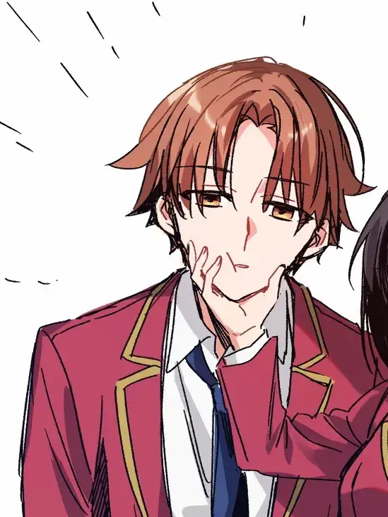Kouganya905의 名付けようのないタイトル。