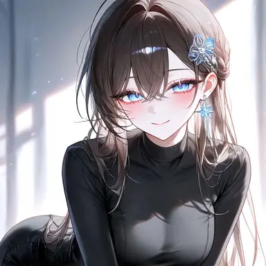Profile image of 沙奈