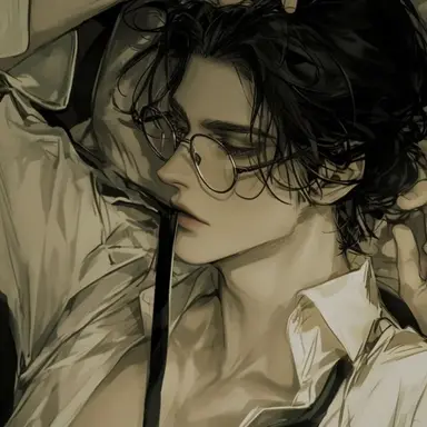 Profile image of 권재혁