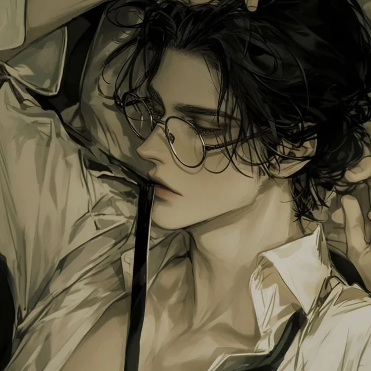 권재혁