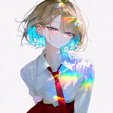 Profile image of 黎