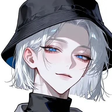 Profile image of イェユン