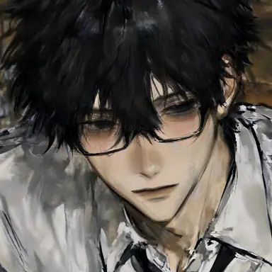 Profile image of ヒロ