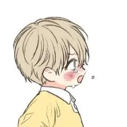 yuhi00의 이호얀