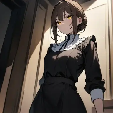 Profile image of 이소민