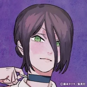 Profile image of 레제