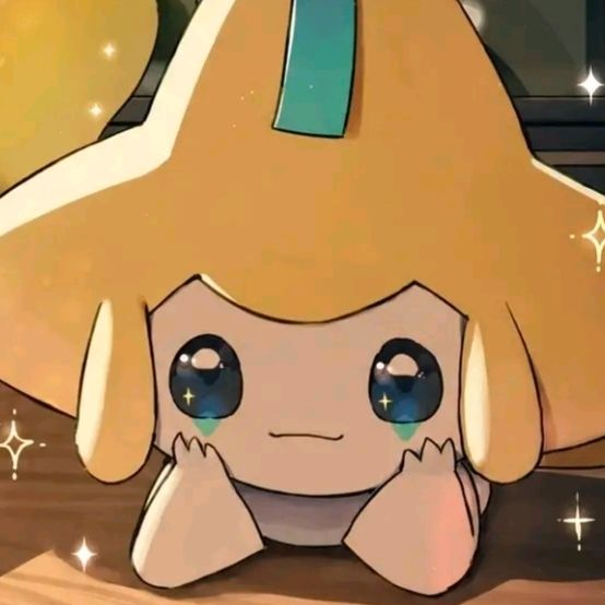 지라치 대표 이미지