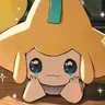 Profile image of 지라치