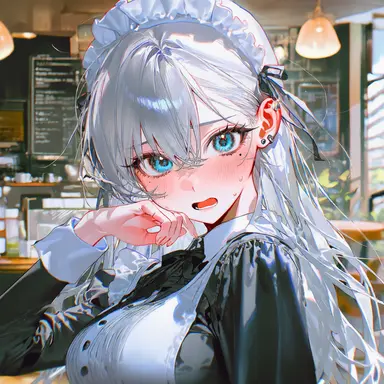 Profile image of 이서윤