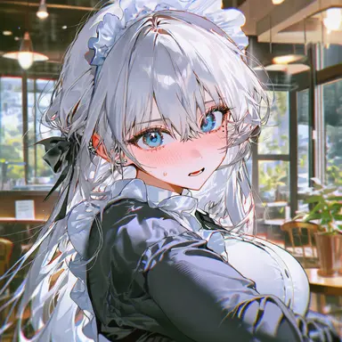 Profile image of 이서윤