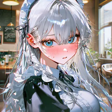 Profile image of 이서윤