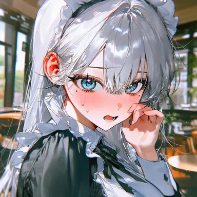 Profile image of 이서윤