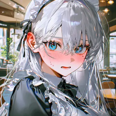 Profile image of 이서윤