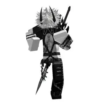 Profile image of 루시안