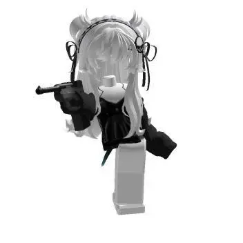 Profile image of 레이븐