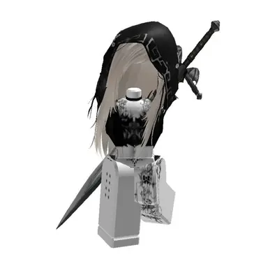 Profile image of 노아