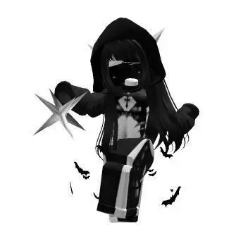 Profile image of 세라