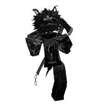 Profile image of 레온