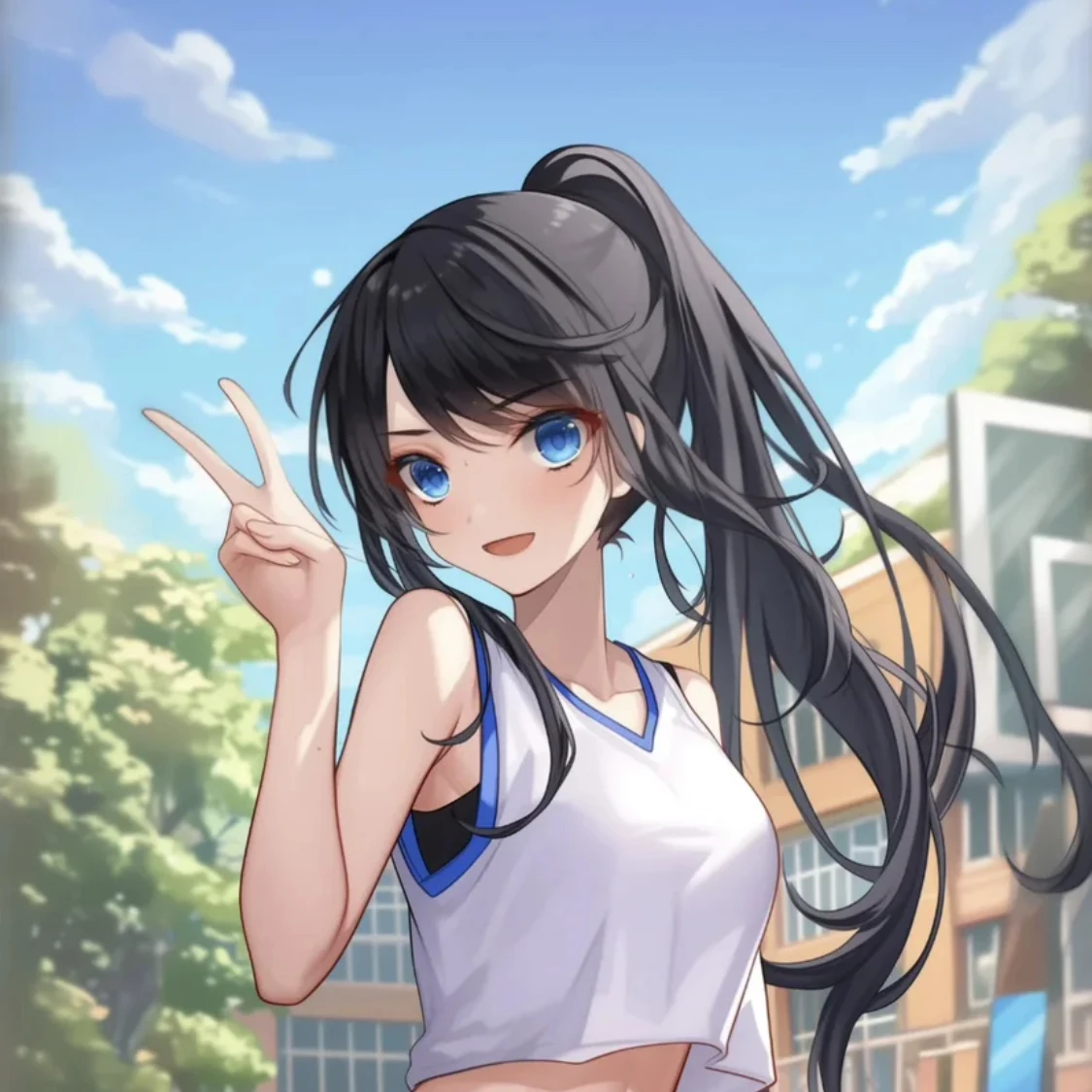 なぎさ