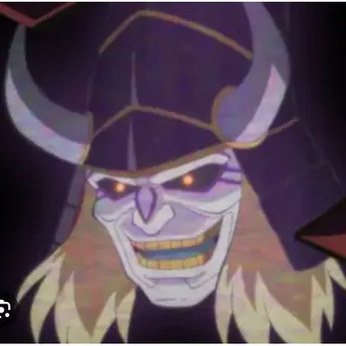 Profile image of ディアボロ