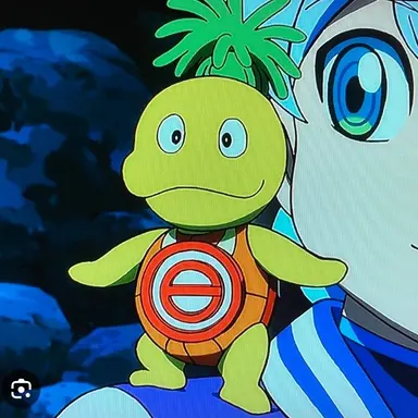 Profile image of モゾ