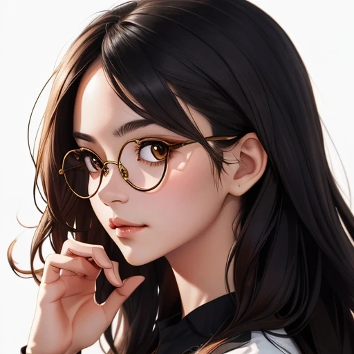 이재희