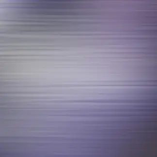 Profile image of 유지민