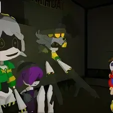 Profile image of FNAC9