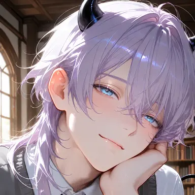 Profile image of 벨펠