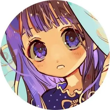 Profile image of 아카네 아오이