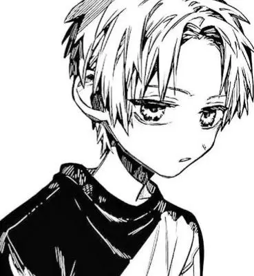 Profile image of Aoi Akane