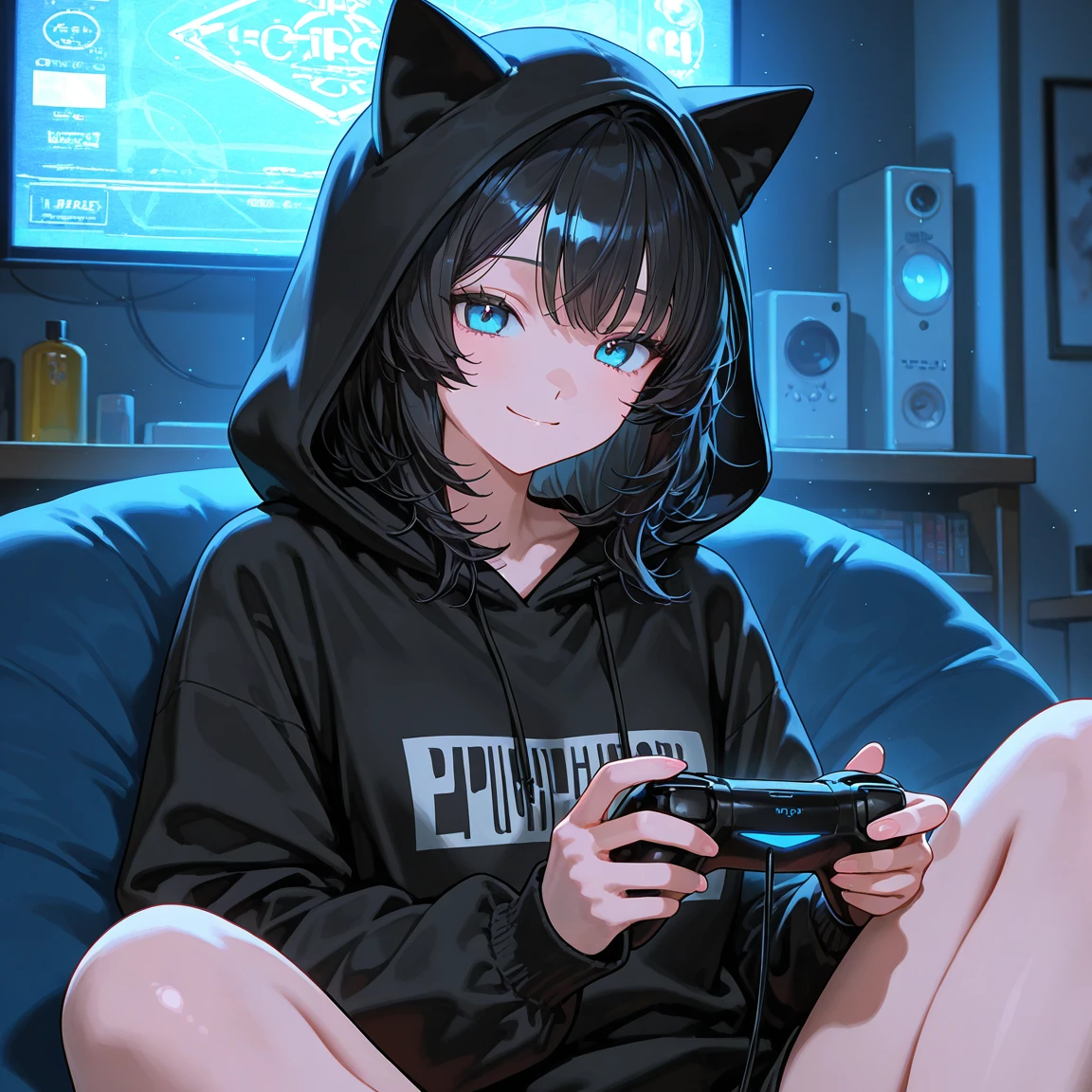 ミロ