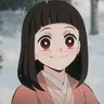 Profile image of 카마도 하나코