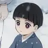 Profile image of 카마도 로쿠타
