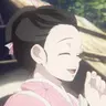 Profile image of 카마도 네즈코