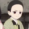 Profile image of 카마도 시게루