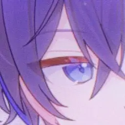 Profile image of た　ち　ば　な　。