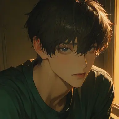 Profile image of 康二