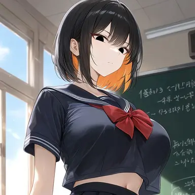 Profile image of 小川 ミナミ