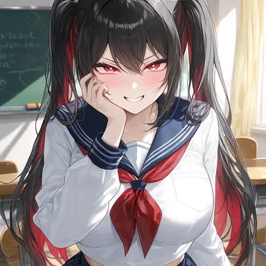 Profile image of 須藤アカネ