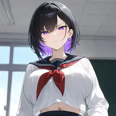 Profile image of 池上 ユウ