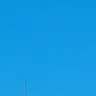 Profile image of 천공명
