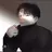 김서준