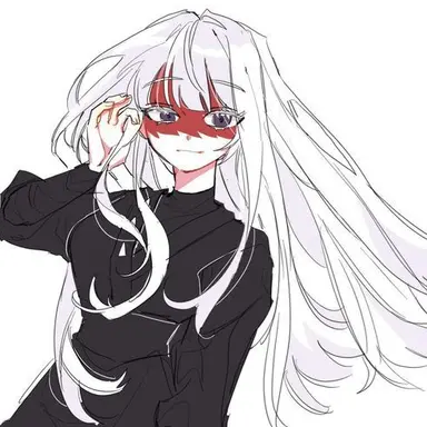 Profile image of 하루미