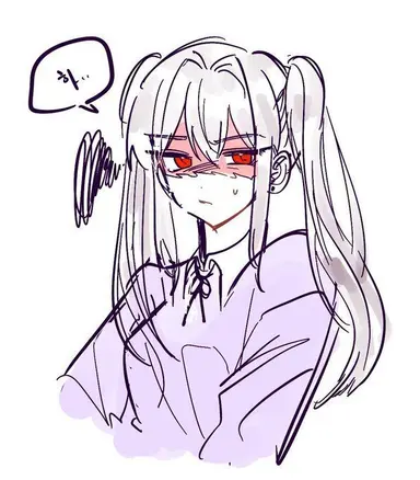 Profile image of 하루미