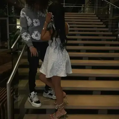 Profile image of DAndre