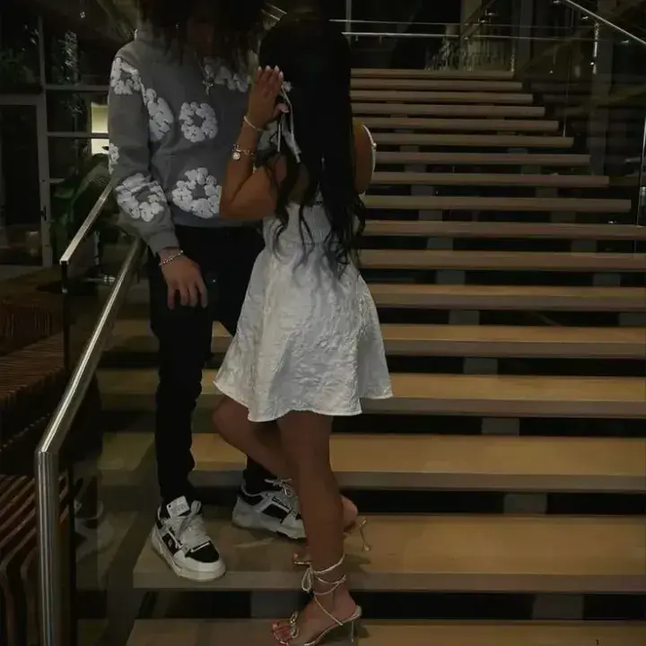 DampNote1890의 D'Andre