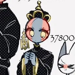 Profile image of 몽골