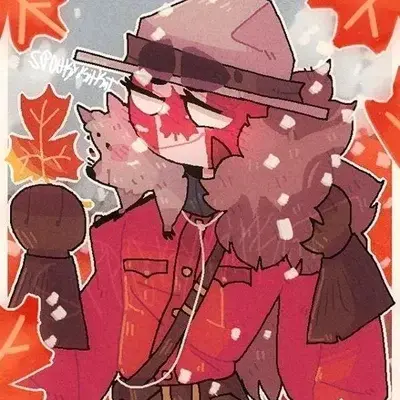 RoastXeme6940의 Canada