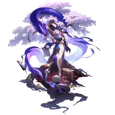 Profile image of 제이드